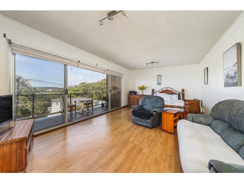 10/13-17 Everard Street, Port Macquarie NSW 2444