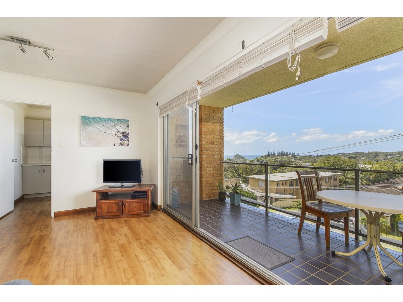 10/13-17 Everard Street, Port Macquarie NSW 2444