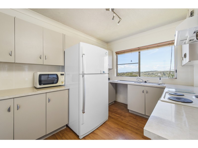 10/13-17 Everard Street, Port Macquarie NSW 2444