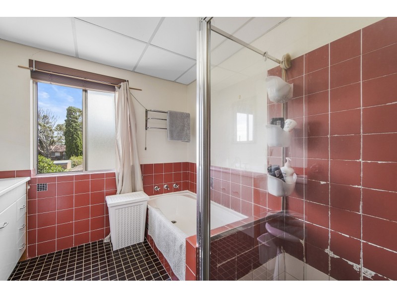 10/13-17 Everard Street, Port Macquarie NSW 2444