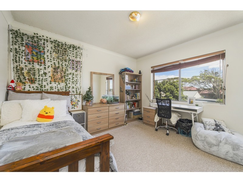 10/13-17 Everard Street, Port Macquarie NSW 2444