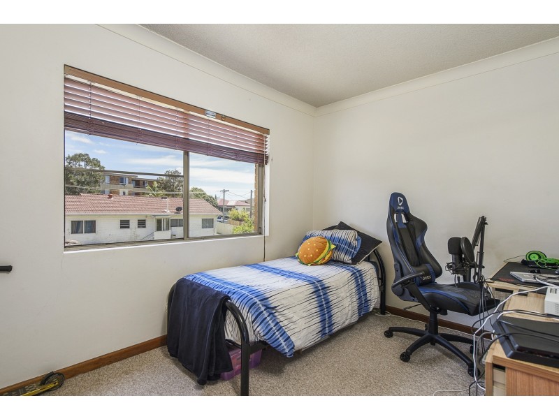 10/13-17 Everard Street, Port Macquarie NSW 2444