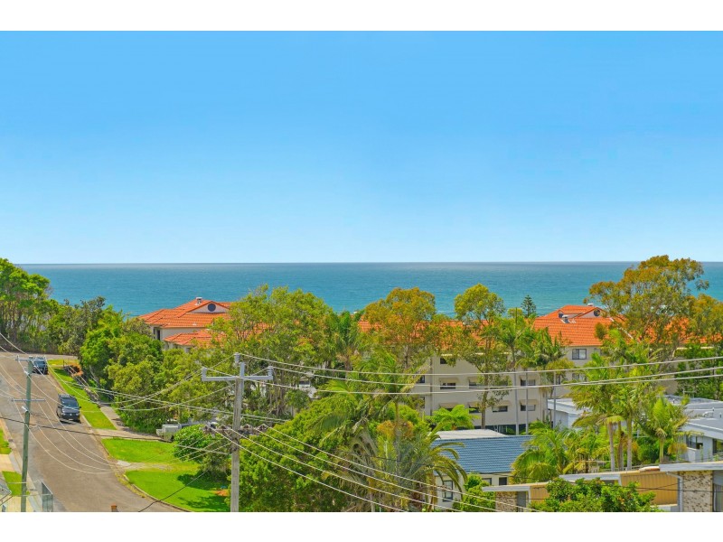 10/13-17 Everard Street, Port Macquarie NSW 2444