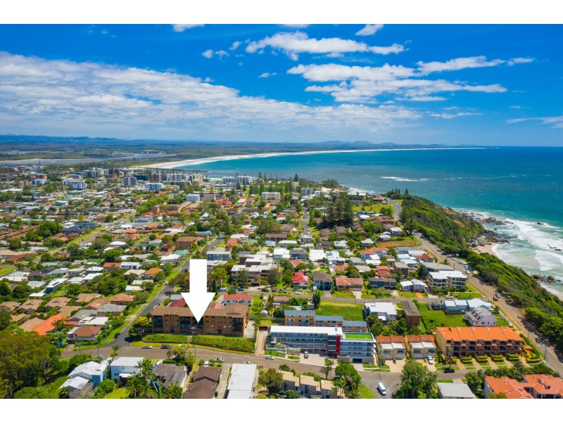10/13-17 Everard Street, Port Macquarie NSW 2444