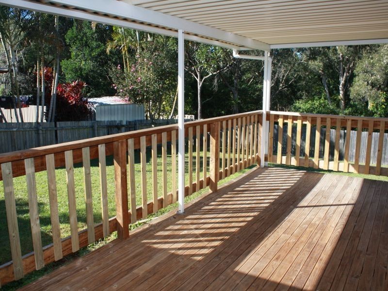 29 Rushcutters Way, Port Macquarie NSW 2444