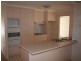 29 Rushcutters Way, Port Macquarie NSW 2444