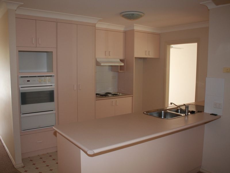 29 Rushcutters Way, Port Macquarie NSW 2444