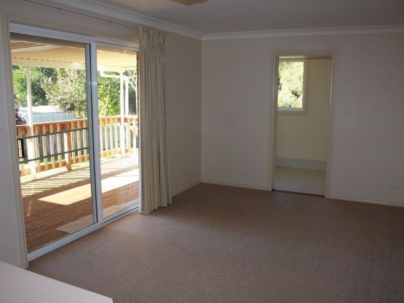 29 Rushcutters Way, Port Macquarie NSW 2444