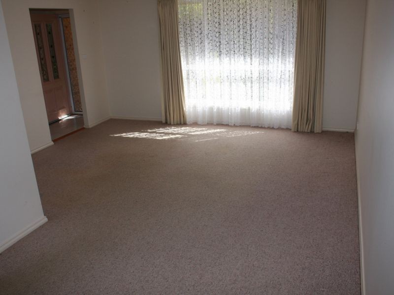 29 Rushcutters Way, Port Macquarie NSW 2444