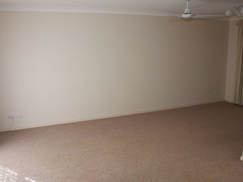 29 Rushcutters Way, Port Macquarie NSW 2444