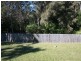 29 Rushcutters Way, Port Macquarie NSW 2444