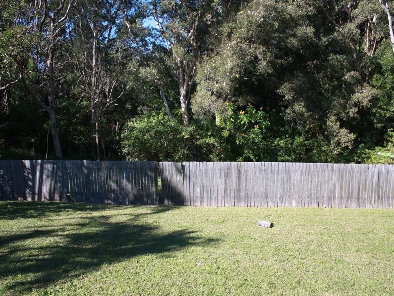 29 Rushcutters Way, Port Macquarie NSW 2444
