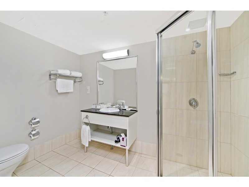 604/1 Hay Street, Port Macquarie NSW 2444