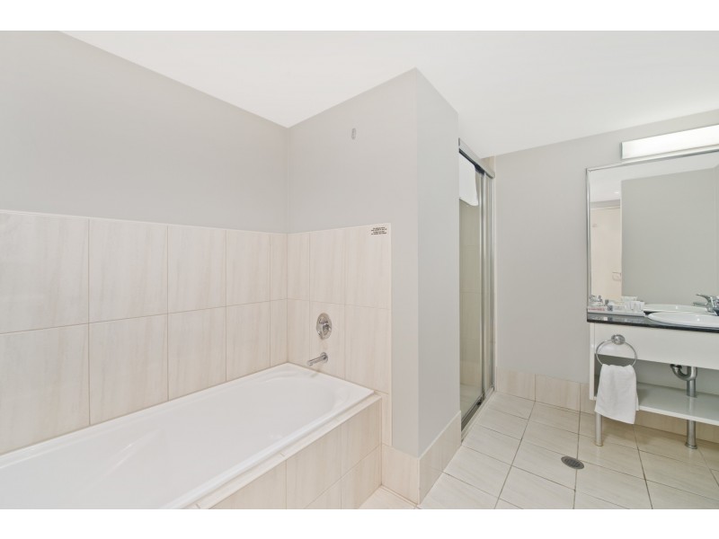 604/1 Hay Street, Port Macquarie NSW 2444