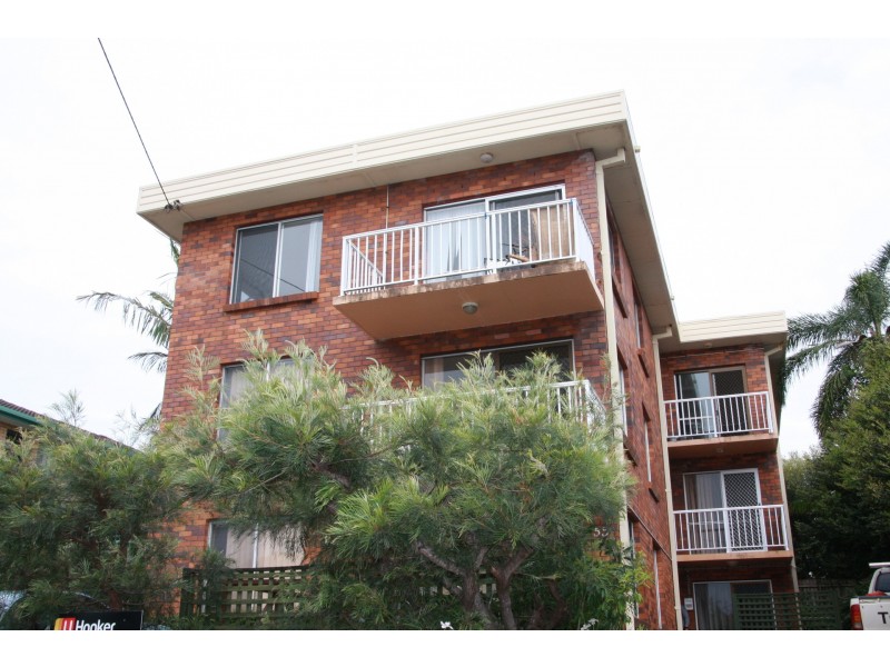 4/55 Chalmers Street, Port Macquarie NSW 2444