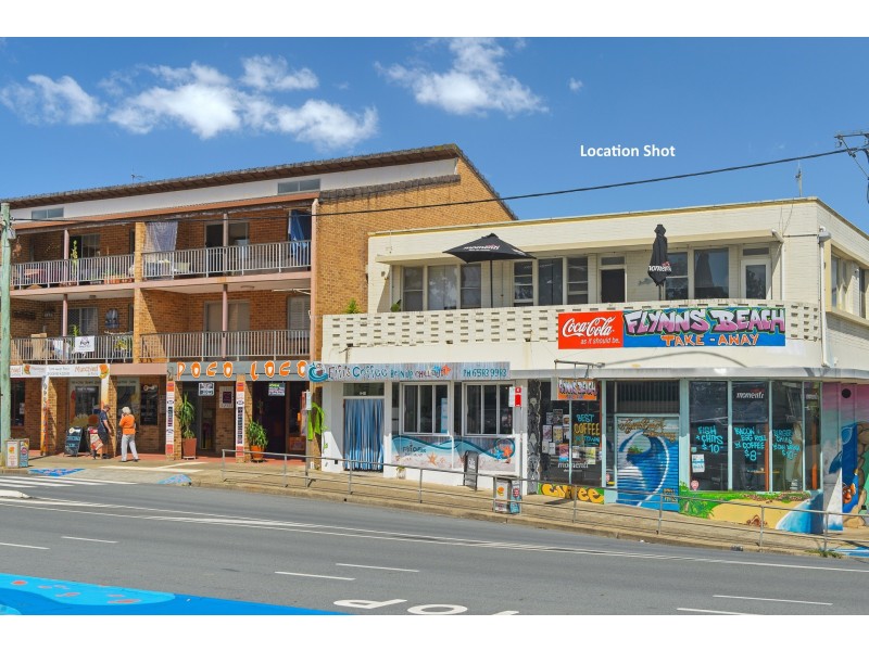 4/55 Chalmers Street, Port Macquarie NSW 2444