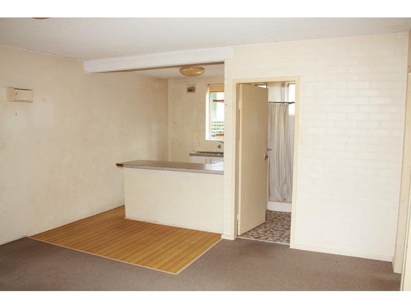 4/55 Chalmers Street, Port Macquarie NSW 2444