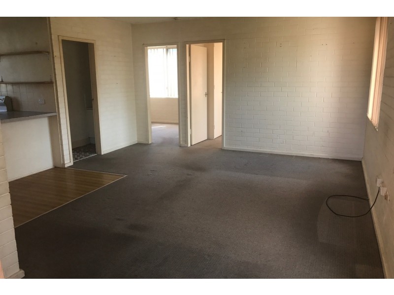 4/55 Chalmers Street, Port Macquarie NSW 2444