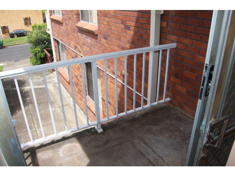 4/55 Chalmers Street, Port Macquarie NSW 2444