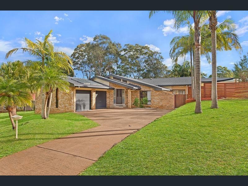 5 Wallis Street, Port Macquarie NSW 2444