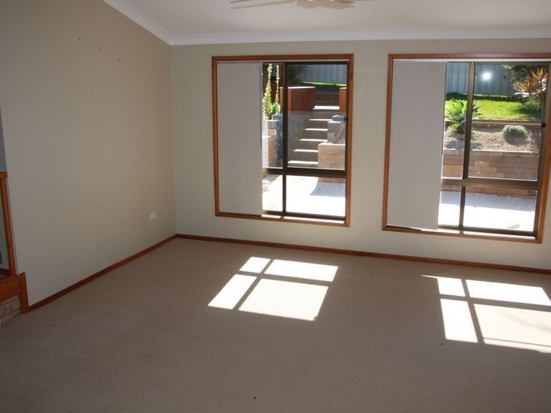 5 Wallis Street, Port Macquarie NSW 2444