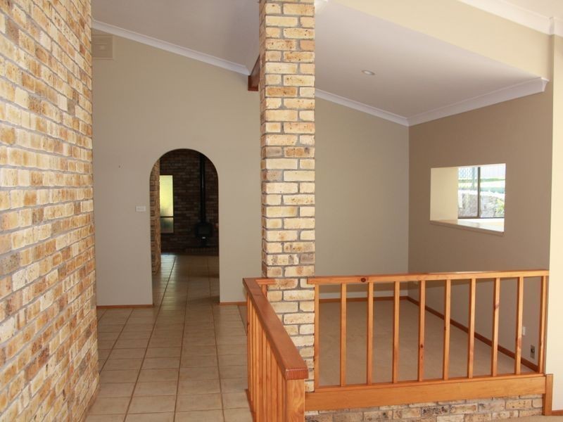 5 Wallis Street, Port Macquarie NSW 2444