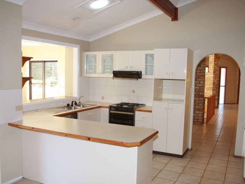 5 Wallis Street, Port Macquarie NSW 2444