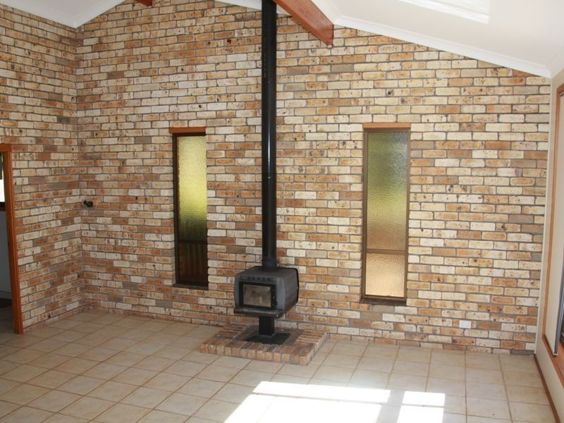 5 Wallis Street, Port Macquarie NSW 2444