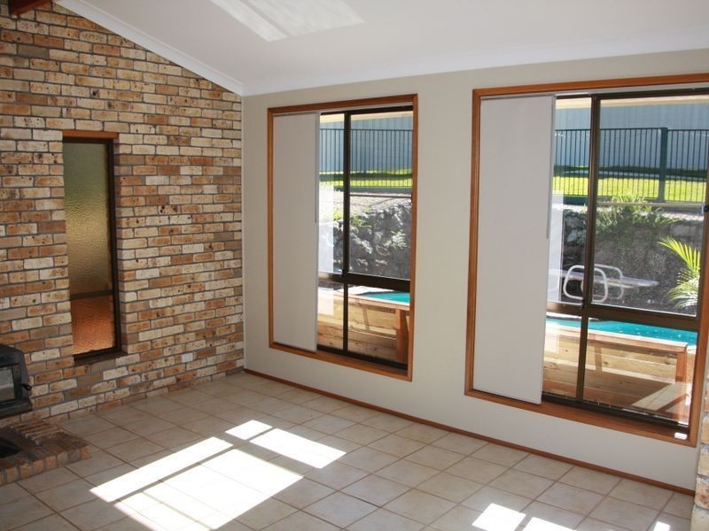 5 Wallis Street, Port Macquarie NSW 2444