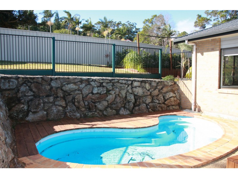 5 Wallis Street, Port Macquarie NSW 2444