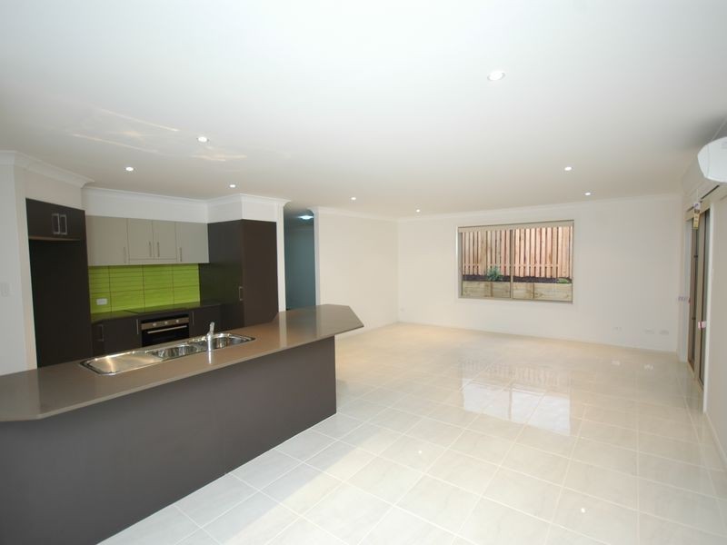 27 Maysfield Circuit, Port Macquarie NSW 2444