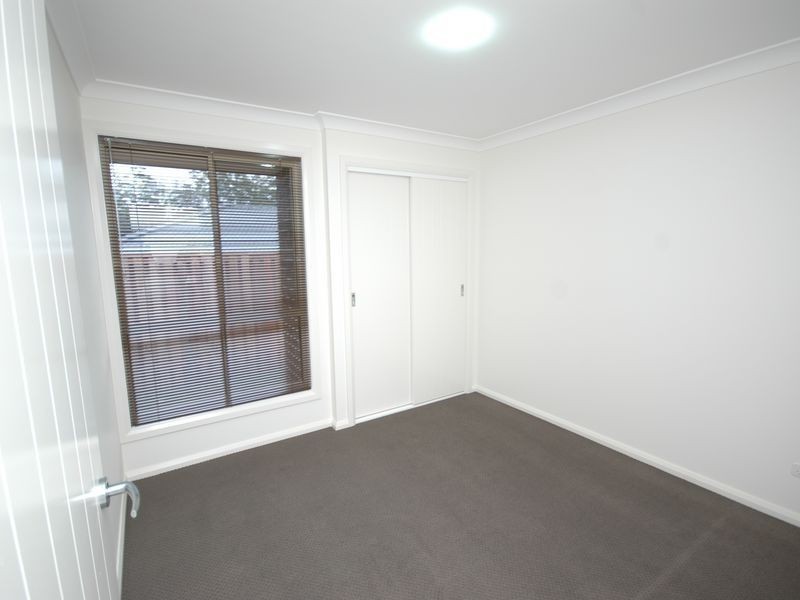 27 Maysfield Circuit, Port Macquarie NSW 2444