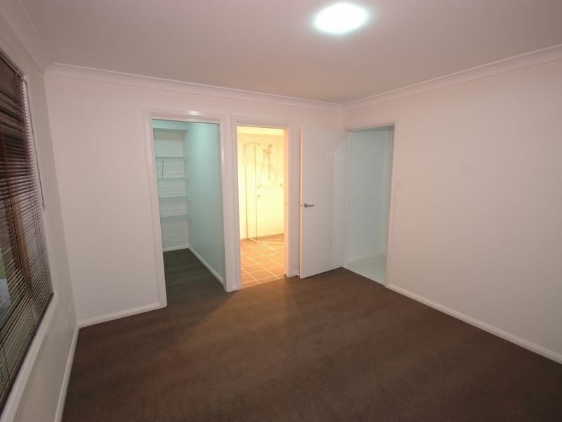 27 Maysfield Circuit, Port Macquarie NSW 2444