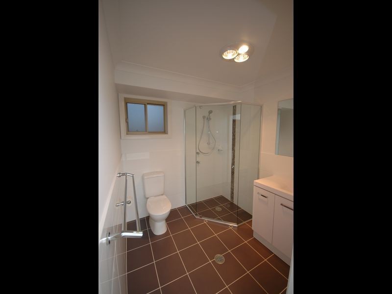 27 Maysfield Circuit, Port Macquarie NSW 2444