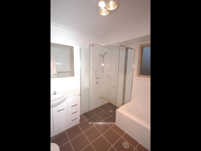 27 Maysfield Circuit, Port Macquarie NSW 2444