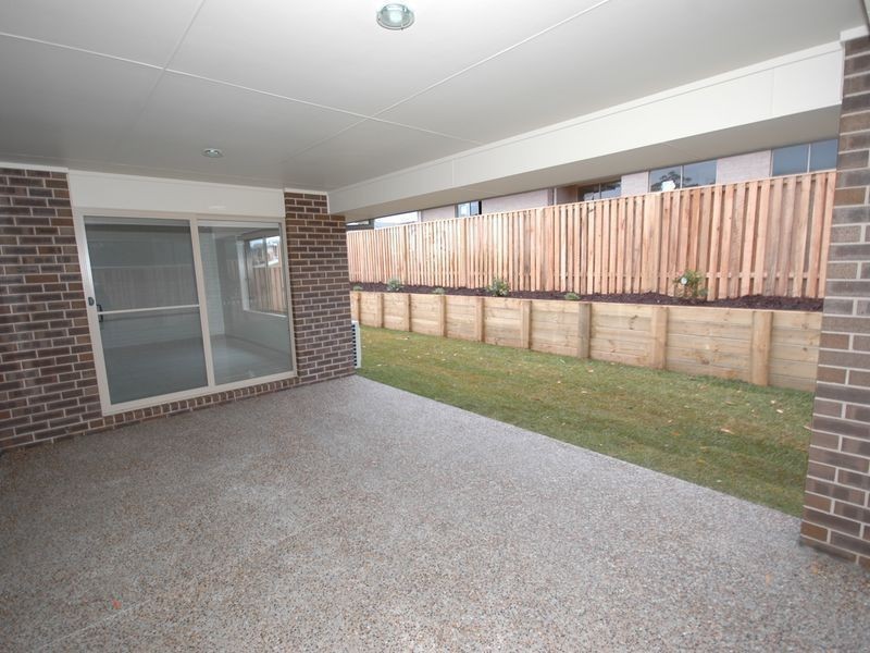 27 Maysfield Circuit, Port Macquarie NSW 2444