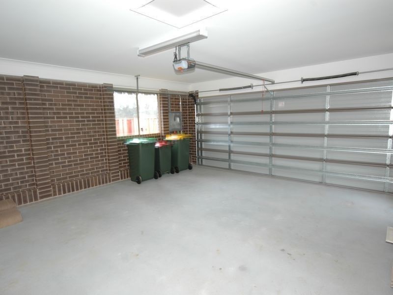 27 Maysfield Circuit, Port Macquarie NSW 2444