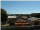 4/27-29 Waugh Street, Port Macquarie NSW 2444