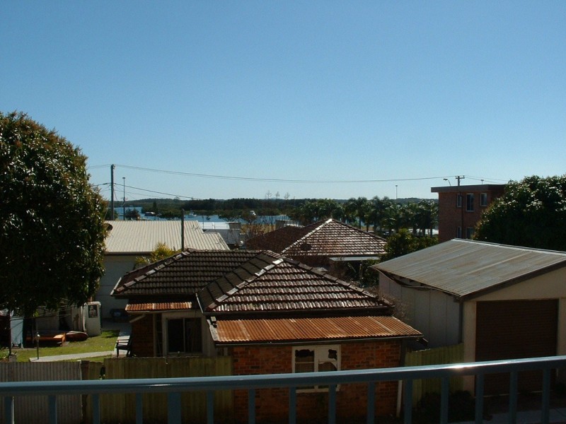 4/27-29 Waugh Street, Port Macquarie NSW 2444