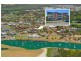 4/27-29 Waugh Street, Port Macquarie NSW 2444