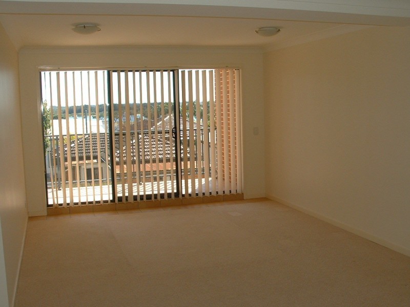 4/27-29 Waugh Street, Port Macquarie NSW 2444