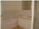 4/27-29 Waugh Street, Port Macquarie NSW 2444