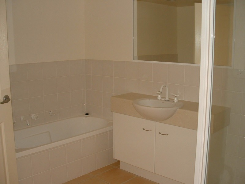 4/27-29 Waugh Street, Port Macquarie NSW 2444