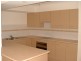 4/27-29 Waugh Street, Port Macquarie NSW 2444