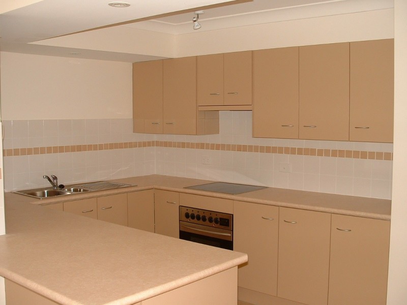 4/27-29 Waugh Street, Port Macquarie NSW 2444