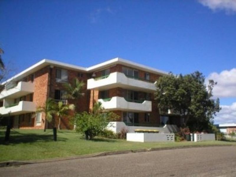 13/14 Arncliffe Avenue, Port Macquarie NSW 2444