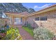 14 Deakin Close, Port Macquarie NSW 2444