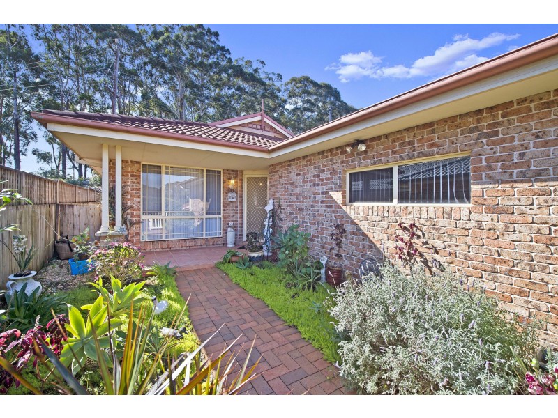 14 Deakin Close, Port Macquarie NSW 2444