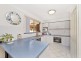 14 Deakin Close, Port Macquarie NSW 2444