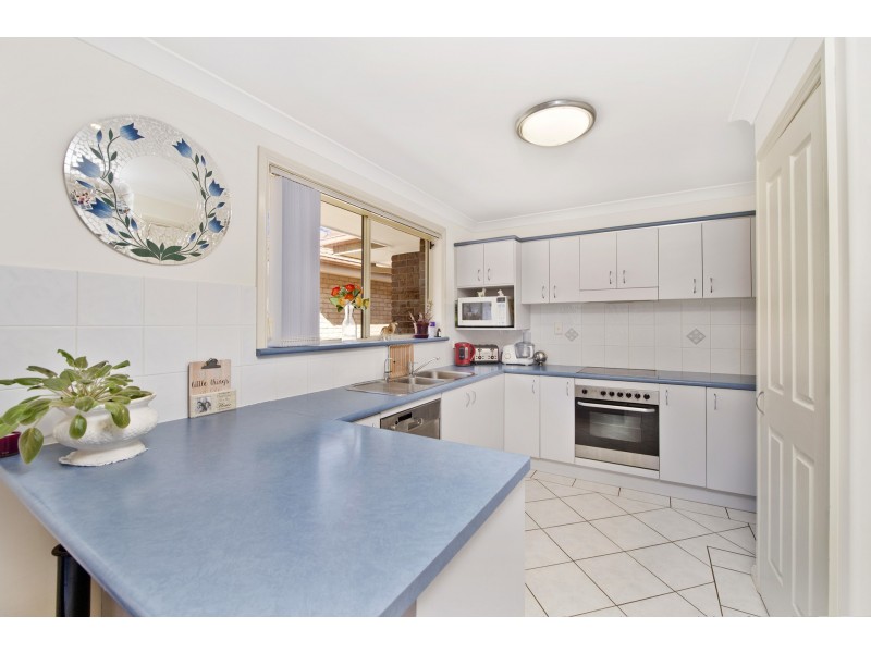 14 Deakin Close, Port Macquarie NSW 2444